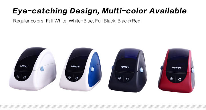 Eye Catching Design Eye Catching Design